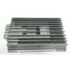 Recambio de modulo electronico para volkswagen cc b7 (358) 2.0 tdi referencia OEM IAM  3C8035456G 