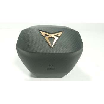 AIRBAG DELANTERO IZQUIERDO 5FF880201E 3111880AB