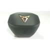 Recambio de airbag delantero izquierdo para cupra leon (kl1, ku1, kug) 1.5 etsi referencia OEM IAM  5FF880201E 3111880AB
