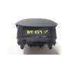 Recambio de airbag delantero izquierdo para cupra leon (kl1, ku1, kug) 1.5 etsi referencia OEM IAM  5FF880201E 3111880AB