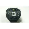 Recambio de airbag delantero izquierdo para cupra leon (kl1, ku1, kug) 1.5 etsi referencia OEM IAM  5FF880201E 3111880AB