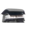 Recambio de airbag delantero izquierdo para cupra leon (kl1, ku1, kug) 1.5 etsi referencia OEM IAM  5FF880201E 3111880AB
