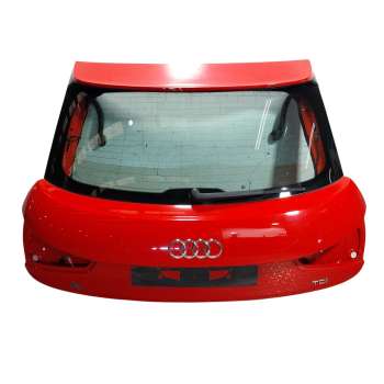 PORTON TRASERO 8X3827023 