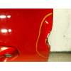 Recambio de puerta delantera izquierda para audi a1 (8x1, 8xk) 1.6 tdi referencia OEM IAM   
