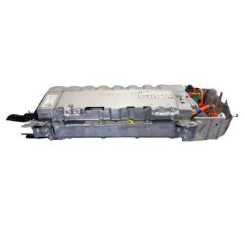 BATERIA G951016021 G928012032 