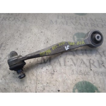 BRAZO SUSPENSION SUPERIOR DELANTERO DERECHO 8E0407510C 