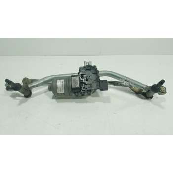 MOTOR LIMPIA DELANTERO 9815497780 3397021910