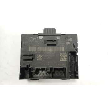 MODULO ELECTRONICO 5Q0959592D 5Q0959592D 5Q0959592B