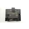 Recambio de modulo electronico para volkswagen passat b8 (3g2, cb2) 2.0 tdi referencia OEM IAM  5Q0959592D 5Q0959592B