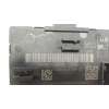 Recambio de modulo electronico para volkswagen passat b8 (3g2, cb2) 2.0 tdi referencia OEM IAM  5Q0959592D 5Q0959592B
