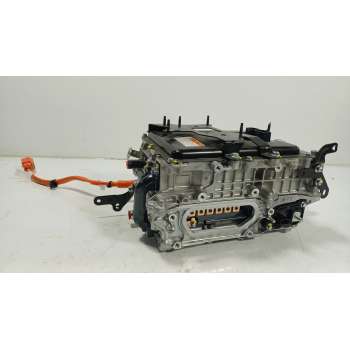 CONVERTIDOR DE VOLTAJE G920002120 
