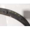 Recambio de aletin delantero derecho para ford kuga ii (dm2) 2.0 tdci 4x4 referencia OEM IAM   