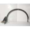 Recambio de aletin delantero izquierdo para ford kuga ii (dm2) 2.0 tdci 4x4 referencia OEM IAM  9970285 