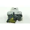 Recambio de cerradura maletero / porton para volkswagen cc b7 (358) 2.0 tdi referencia OEM IAM  4F5827505D 