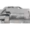 Recambio de cerradura maletero / porton para volkswagen cc b7 (358) 2.0 tdi referencia OEM IAM  4F5827505D 