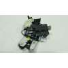Recambio de cerradura maletero / porton para volkswagen cc b7 (358) 2.0 tdi referencia OEM IAM  4F5827505D 