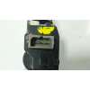 Recambio de cerradura maletero / porton para volkswagen cc b7 (358) 2.0 tdi referencia OEM IAM  4F5827505D 