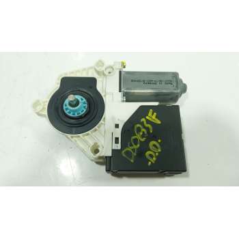 MOTOR ELEVALUNAS DELANTERO DERECHO 3C8959702 3C8837462M 965697100