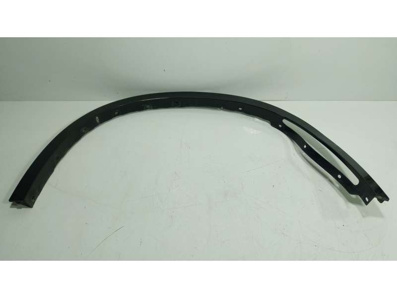 Recambio de aletin delantero derecho para bmw x5 (f15, f85) sdrive 25 d referencia OEM IAM   