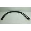 Recambio de aletin delantero derecho para bmw x5 (f15, f85) sdrive 25 d referencia OEM IAM   