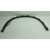 Recambio de aletin delantero derecho para bmw x5 (f15, f85) sdrive 25 d referencia OEM IAM   