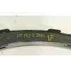 Recambio de aletin delantero derecho para bmw x5 (f15, f85) sdrive 25 d referencia OEM IAM   