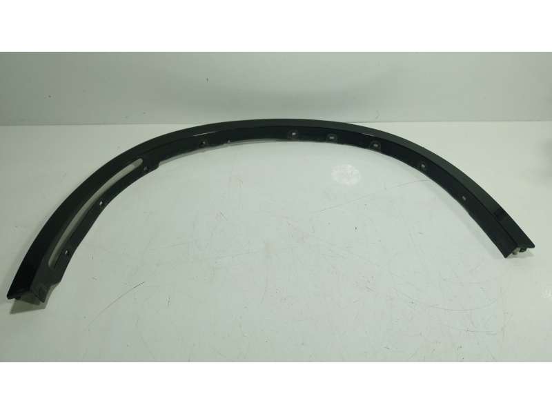 Recambio de aletin delantero izquierdo para bmw x5 (f15, f85) sdrive 25 d referencia OEM IAM   
