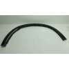 Recambio de aletin delantero izquierdo para bmw x5 (f15, f85) sdrive 25 d referencia OEM IAM   