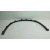 Recambio de aletin delantero izquierdo para bmw x5 (f15, f85) sdrive 25 d referencia OEM IAM   
