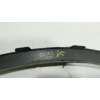 Recambio de aletin delantero izquierdo para bmw x5 (f15, f85) sdrive 25 d referencia OEM IAM   