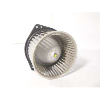 MOTOR CALEFACCION 7802A277 CSA431D233C
