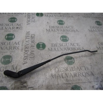 BRAZO LIMPIA DELANTERO DERECHO 