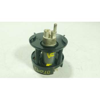 BOMBA COMBUSTIBLE A2214705994 