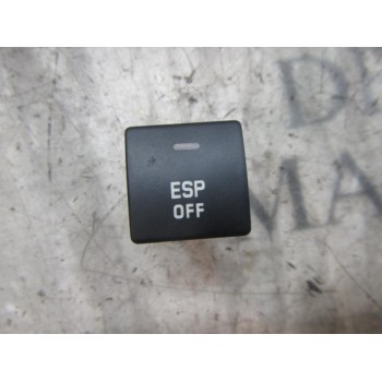MODULO ELECTRONICO 
