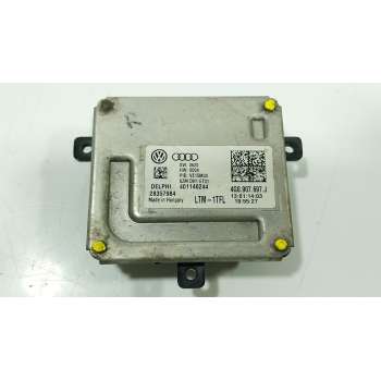 MODULO ELECTRONICO 4G0907697J 4011140244
