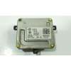 Recambio de modulo electronico para volkswagen cc b7 (358) 2.0 tdi referencia OEM IAM  4G0907697J 4011140244