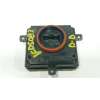 Recambio de modulo electronico para volkswagen cc b7 (358) 2.0 tdi referencia OEM IAM  4G0907697J 4011140244