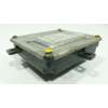 Recambio de modulo electronico para volkswagen cc b7 (358) 2.0 tdi referencia OEM IAM  4G0907697J 4011140244