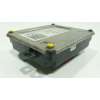 Recambio de modulo electronico para volkswagen cc b7 (358) 2.0 tdi referencia OEM IAM  4G0907697J 4011140244