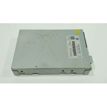 MODULO ELECTRONICO 3C8907441 525PA8J4116788