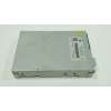 Recambio de modulo electronico para volkswagen cc b7 (358) 2.0 tdi referencia OEM IAM  3C8907441 525PA8J4116788