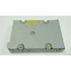 Recambio de modulo electronico para volkswagen cc b7 (358) 2.0 tdi referencia OEM IAM  3C8907441 525PA8J4116788
