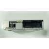 Recambio de modulo electronico para volkswagen cc b7 (358) 2.0 tdi referencia OEM IAM  3C8907441 525PA8J4116788