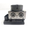 Recambio de abs para citroën c-elysee (dd_) 1.6 hdi 92 referencia OEM IAM 1609720280 9804162080 