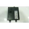 Recambio de modulo electronico para volkswagen cc b7 (358) 2.0 tdi referencia OEM IAM  3C8035730D 2013CJ6693