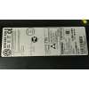 Recambio de modulo electronico para volkswagen cc b7 (358) 2.0 tdi referencia OEM IAM  3C8035730D 2013CJ6693