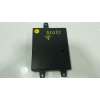 Recambio de modulo electronico para volkswagen cc b7 (358) 2.0 tdi referencia OEM IAM  3C8035730D 2013CJ6693