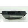 Recambio de modulo electronico para volkswagen cc b7 (358) 2.0 tdi referencia OEM IAM  3C8035730D 2013CJ6693