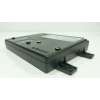 Recambio de modulo electronico para volkswagen cc b7 (358) 2.0 tdi referencia OEM IAM  3C8035730D 2013CJ6693