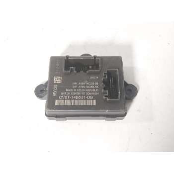 MODULO ELECTRONICO 1825625 CV6T14B531DB 